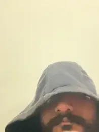 hairyboypenis webcam model stream image