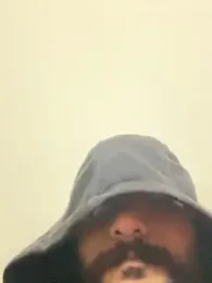 hairyboypenis webcam model stream image