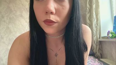 NatachaCaskey webcam model stream image