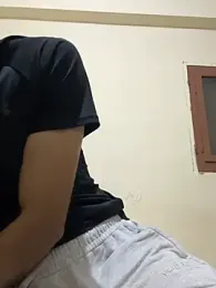 kingtop222 webcam model stream image