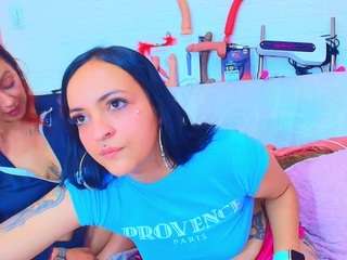 kiim-katta webcam model stream image