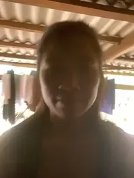 ThiHa003 webcam model stream image