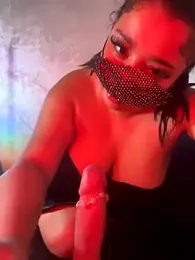 Lover-Anaal webcam model stream image