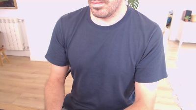 kyle_i webcam model stream image