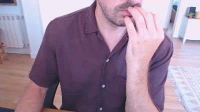kyle_i webcam model stream image