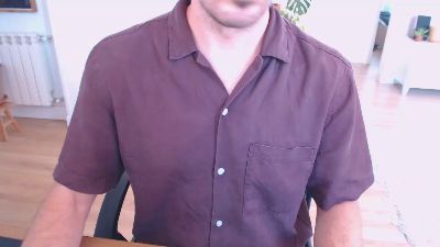 kyle_i webcam model stream image