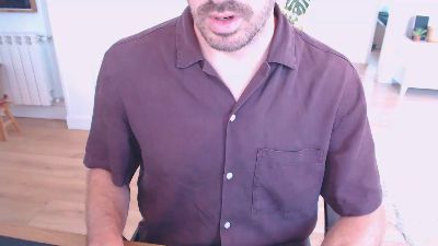 kyle_i webcam model stream image
