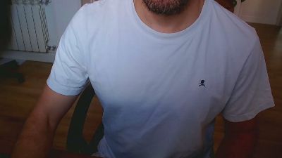 kyle_i webcam cam4 model stream image