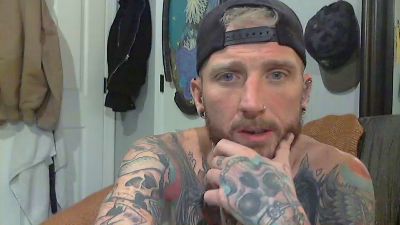 FrankieDRay webcam cam4 model stream image