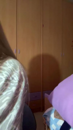 piiyiina69_hot webcam cam4 model stream image