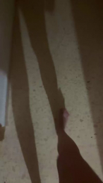 piiyiina69_hot webcam cam4 model stream image