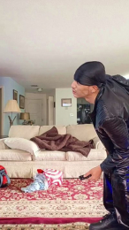 hoodboyjay251 webcam model stream image