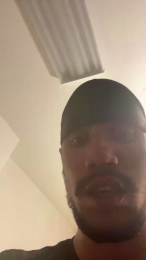 hoodboyjay251 webcam model stream image