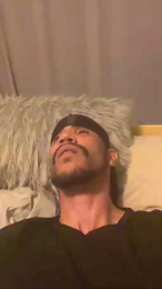 hoodboyjay251 webcam model stream image
