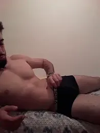 dobadai4r webcam stripchat model stream image