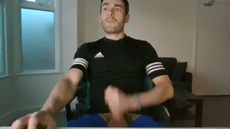 frenchbdmaninlondon webcam stripchat model stream image