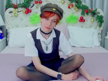 noelmarsh webcam model stream image