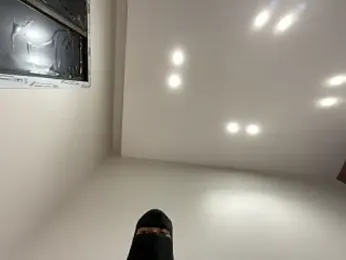 Submissive_Arab webcam model stream image