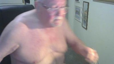 punt1 webcam model stream image