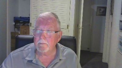 punt1 webcam model stream image