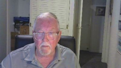 punt1 webcam model stream image