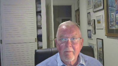punt1 webcam model stream image