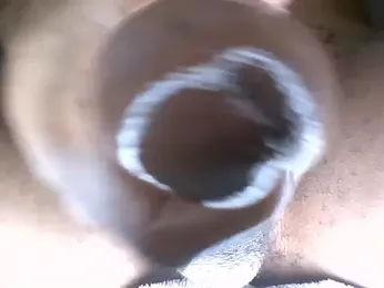 Sensational_grip webcam model stream image