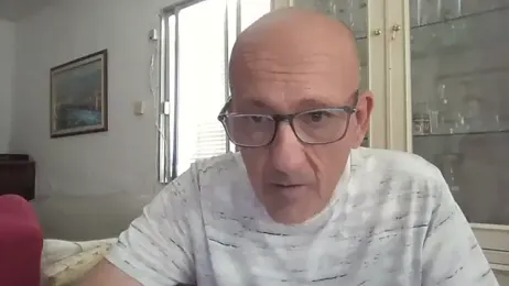 llopaco webcam model stream image
