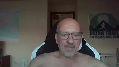 llopaco webcam model stream image