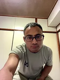 jhondonib webcam model stream image