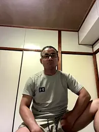 jhondonib webcam model stream image