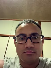 jhondonib webcam model stream image
