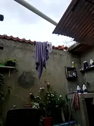 room_24funn webcam model stream image