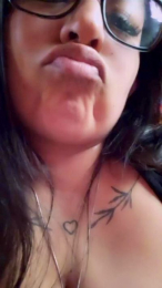 Danieliitah webcam model stream image