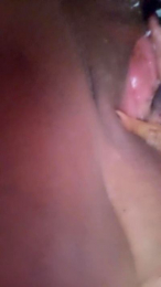 Danieliitah webcam cam4 model stream image