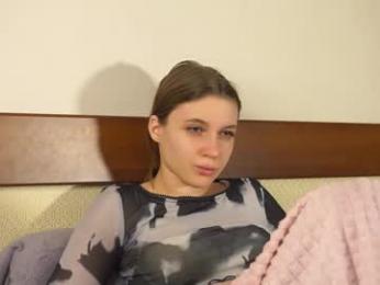 berniecebotras webcam model stream image