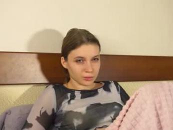 berniecebotras webcam model stream image