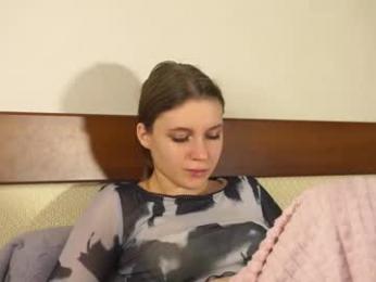 berniecebotras webcam model stream image