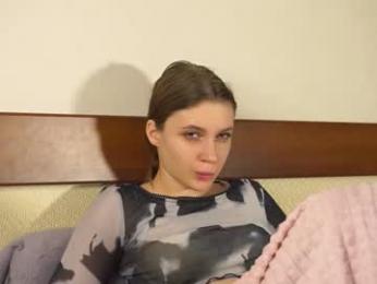 berniecebotras webcam model stream image