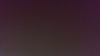chanelclarissa4 webcam model stream image
