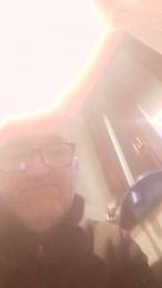 Maturo1268 webcam model stream image