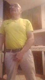 Maturo1268 webcam model stream image