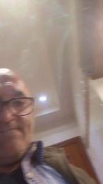 Maturo1268 webcam cam4 model stream image