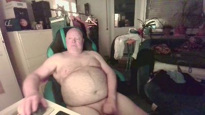 timogay65 webcam model stream image
