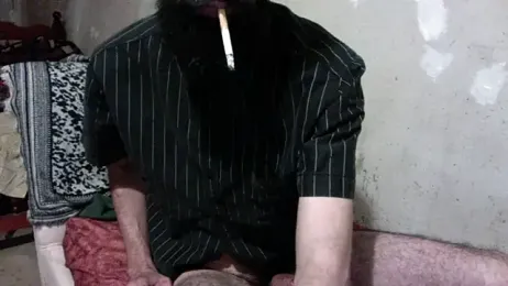 LoretoMx webcam model stream image