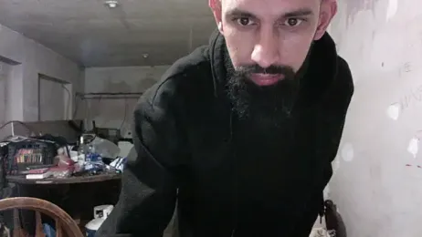 LoretoMx webcam model stream image