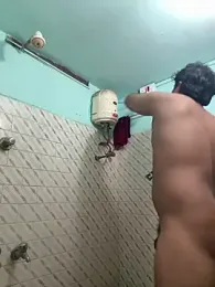 Kira_1413 webcam stripchat model stream image