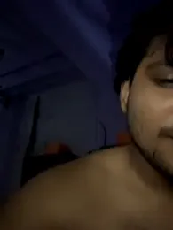 Kira_1413 webcam model stream image