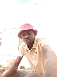 Izifebe webcam stripchat model stream image