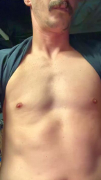doubledowndann webcam model stream image